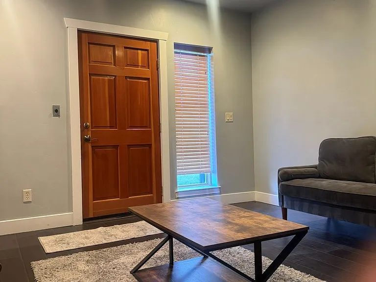 5476 Cross Country Way — Photo 14