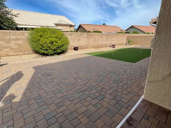 3rd image of 14236 W Caballero Dr