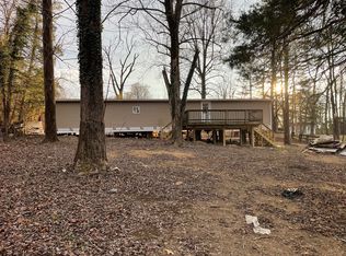 88 Campsite Ct, Harpers Ferry, WV 25425