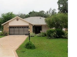 2627 Imperial Pine Dr, Spring Hill, FL 34606