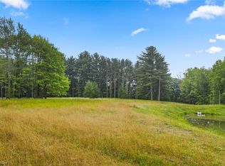 8752 Ridgewood Ln, Broadview Heights, OH 44147