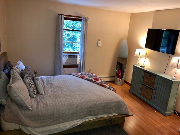 2nd image of 25 Glenwood North Rd Unit 18