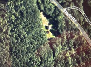 22B Hoppen Rd, New Hartford, CT 06057