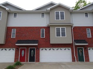 12 Rujon Dr, Huntington, WV 25705