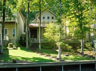 191 Dogwood Pl, Savannah, TN 38372