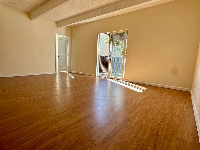 9700 E Iliff Ave #135 — Photo 5