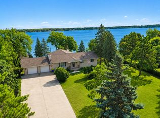 34399 Engstrom Beach Ln, Dent, MN 56528