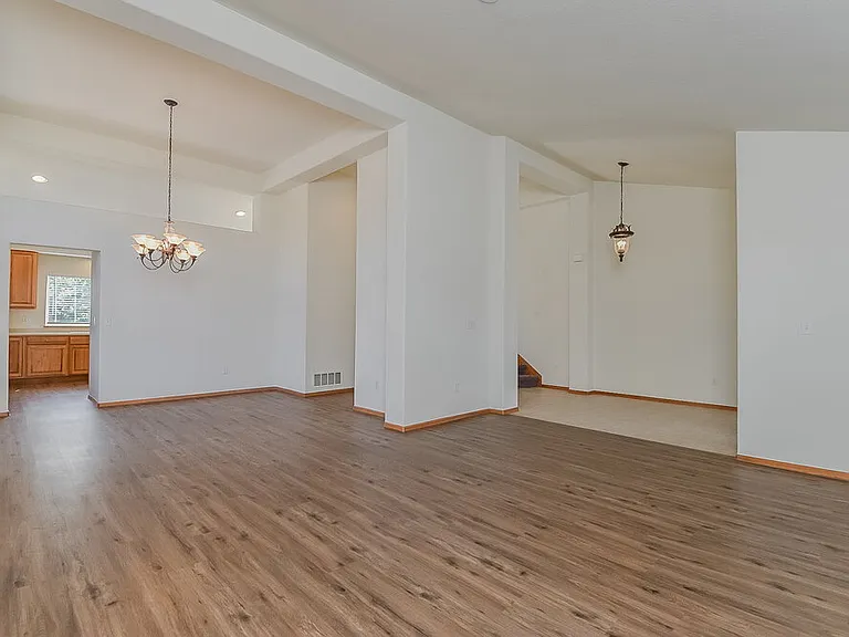 5295 War Paint Pl — Photo 11