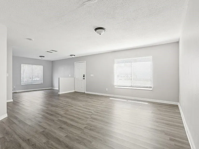 7402 E Bank Dr #7402 — Photo 7
