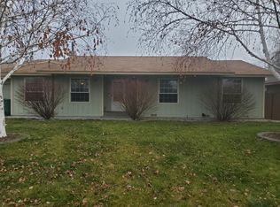 3723 Grenada Way, Klamath Falls, OR