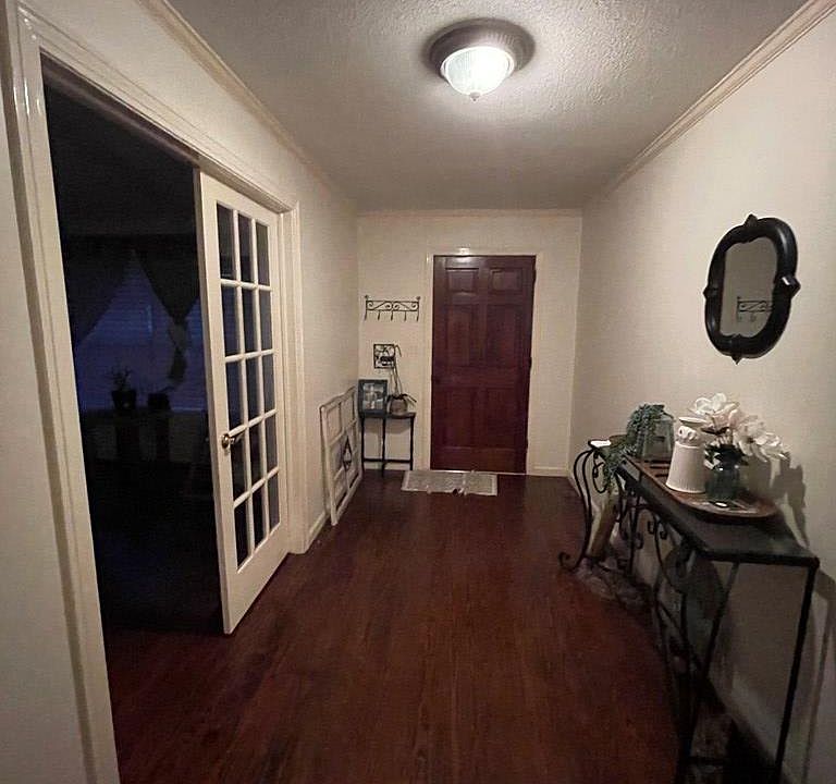 835 Claxton Ave N, Elba, AL 36323 Zillow