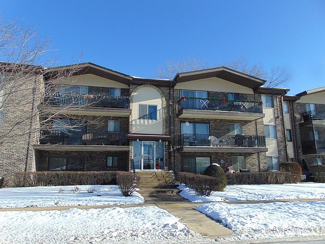 1st image of 13515 Le Claire Ave APT 54