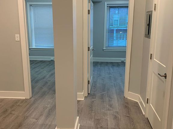 5th image of 1825 Vernon St NW #9339512