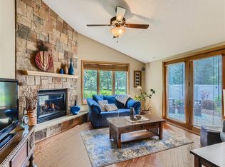 11071 26th St NE, Saint Michael, MN 55376