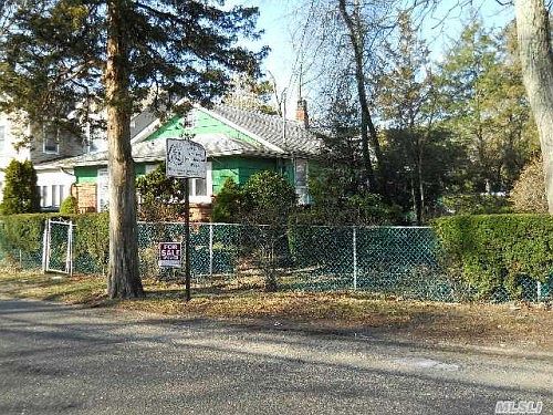 3rd image of 9 7th Ave S