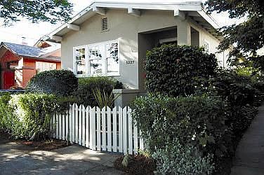 5227 Coronado Avenue