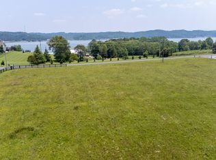 McCorkle Rd, White Pine, TN 37890