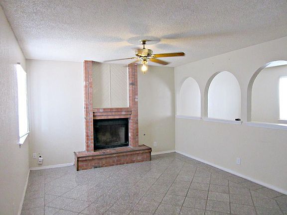 2nd image of 11653 Kristy Weaver Dr
