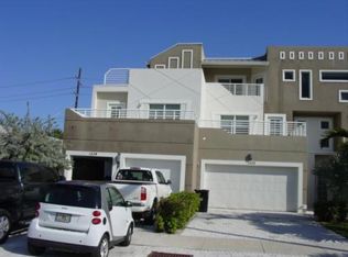 1234 NE 12th Ave, Fort Lauderdale, FL 33304