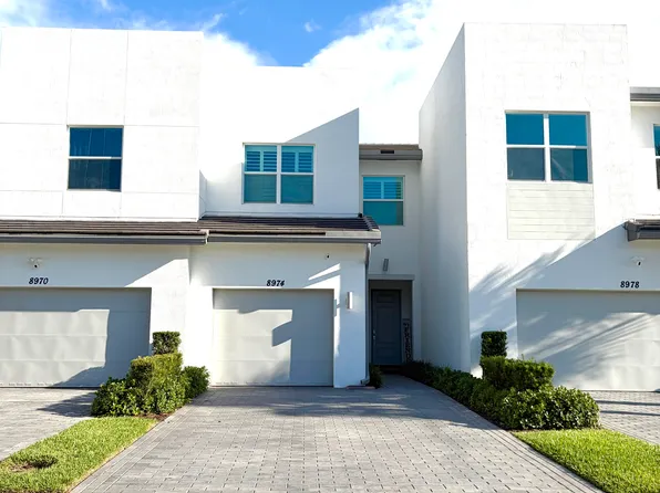 8974 Zevon Ct, Lake Worth, FL 33467