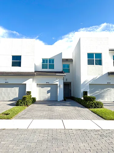 8974 Zevon Ct Photo 1