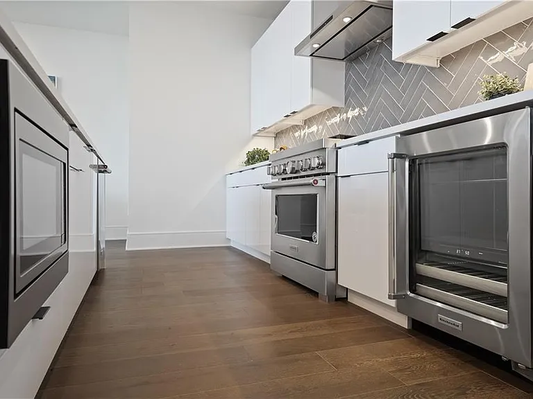 788 W Marietta St NW #1803 — Photo 23