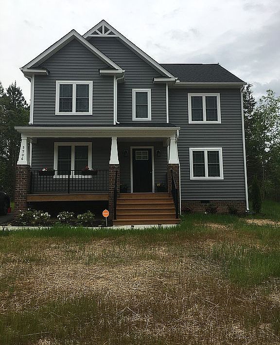 1st image of 5906 Autumnleaf Dr