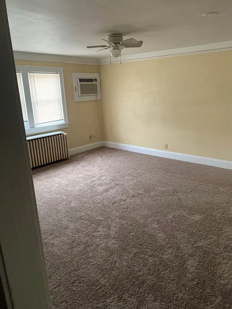 Apartment for Rent! — Photo 3