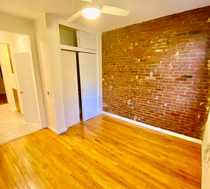 1st image of 64 Saint Marks Pl #9