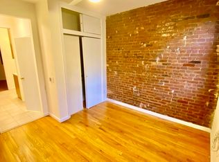 64 Saint Marks Pl #9, New York, NY 10003