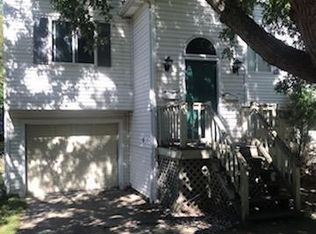 646 W 25th St, Erie, PA 16502