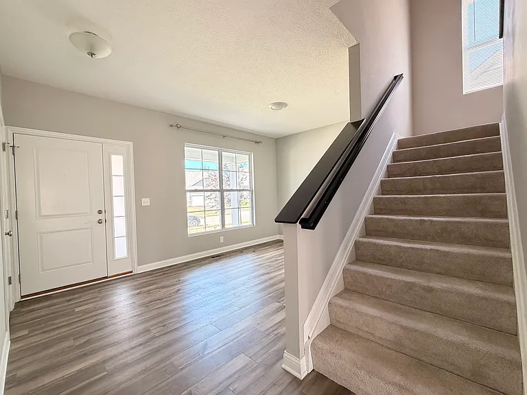 7083 Fenwick St NW — Photo 8