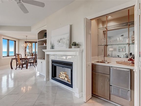 2nd image of 6546 Spyglass Cir Unit 6546