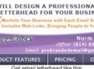 2142 Stoneybrook Dr, Erie, PA 16510