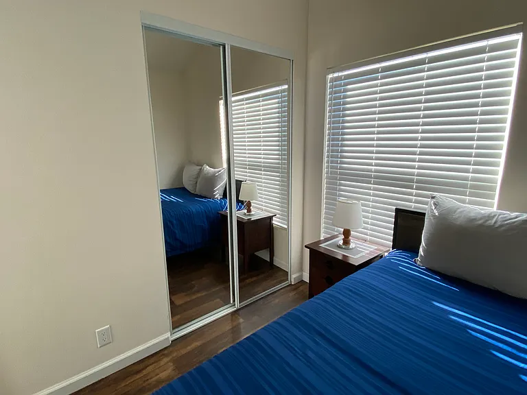 113 S Harold St #4 — Photo 8