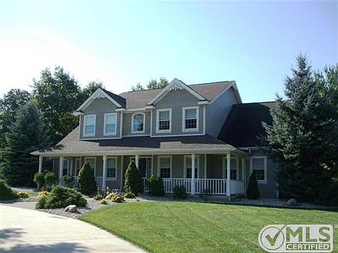 1st image of 1063 Briarwood Ct