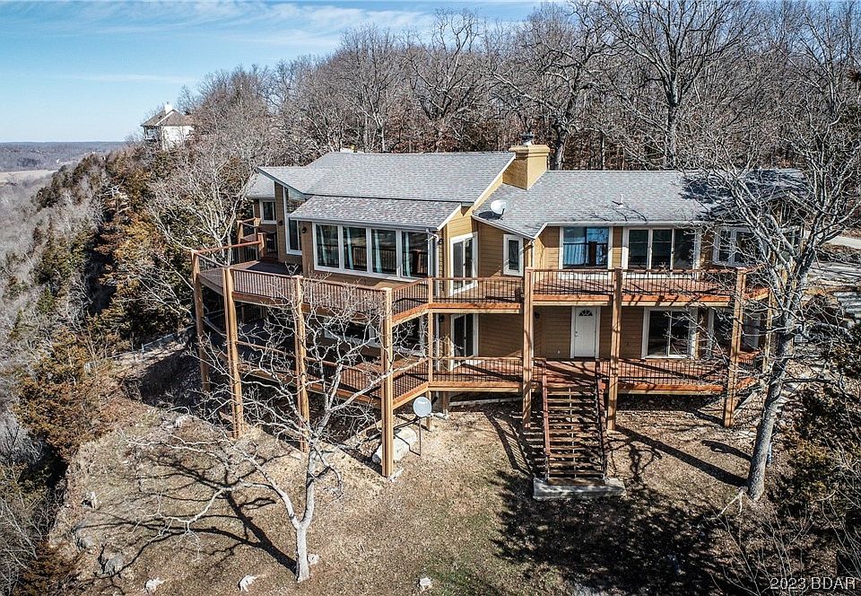 139 Highway D, Kaiser, MO 65047 MLS 3550862 Zillow