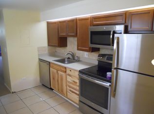 3339 W 53rd Ave, Denver, CO 80221