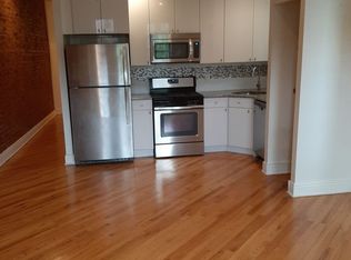 499 Park Pl APT 3R, Brooklyn, NY 11238