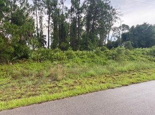 Dalewood Cir #27, North Pt, FL 34288