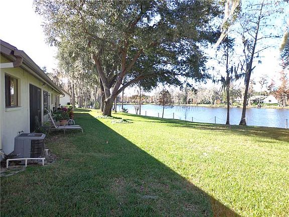 2nd image of 2572 Laurelwood Dr #12-D