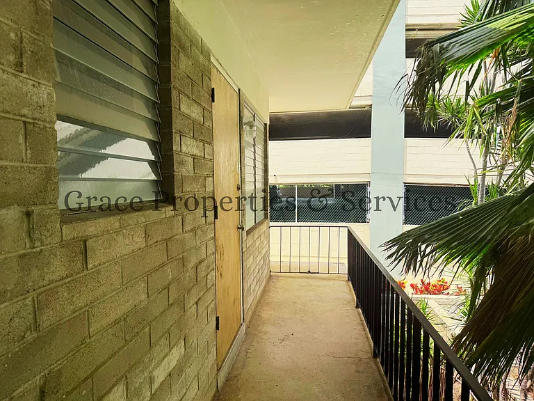 2212 Aloha Dr #H — Photo 12