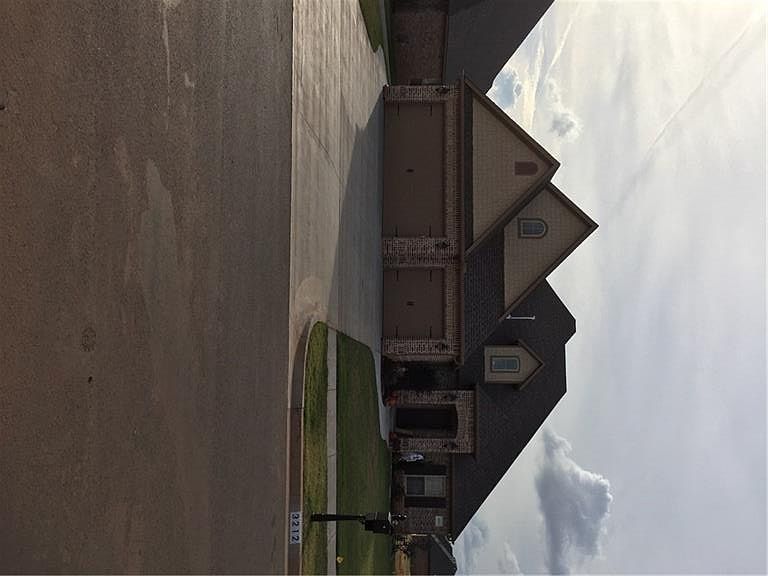 1st image of 3212 Terrace Park