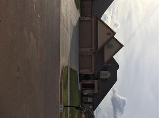 3212 Terrace Park, Norman, OK 73069