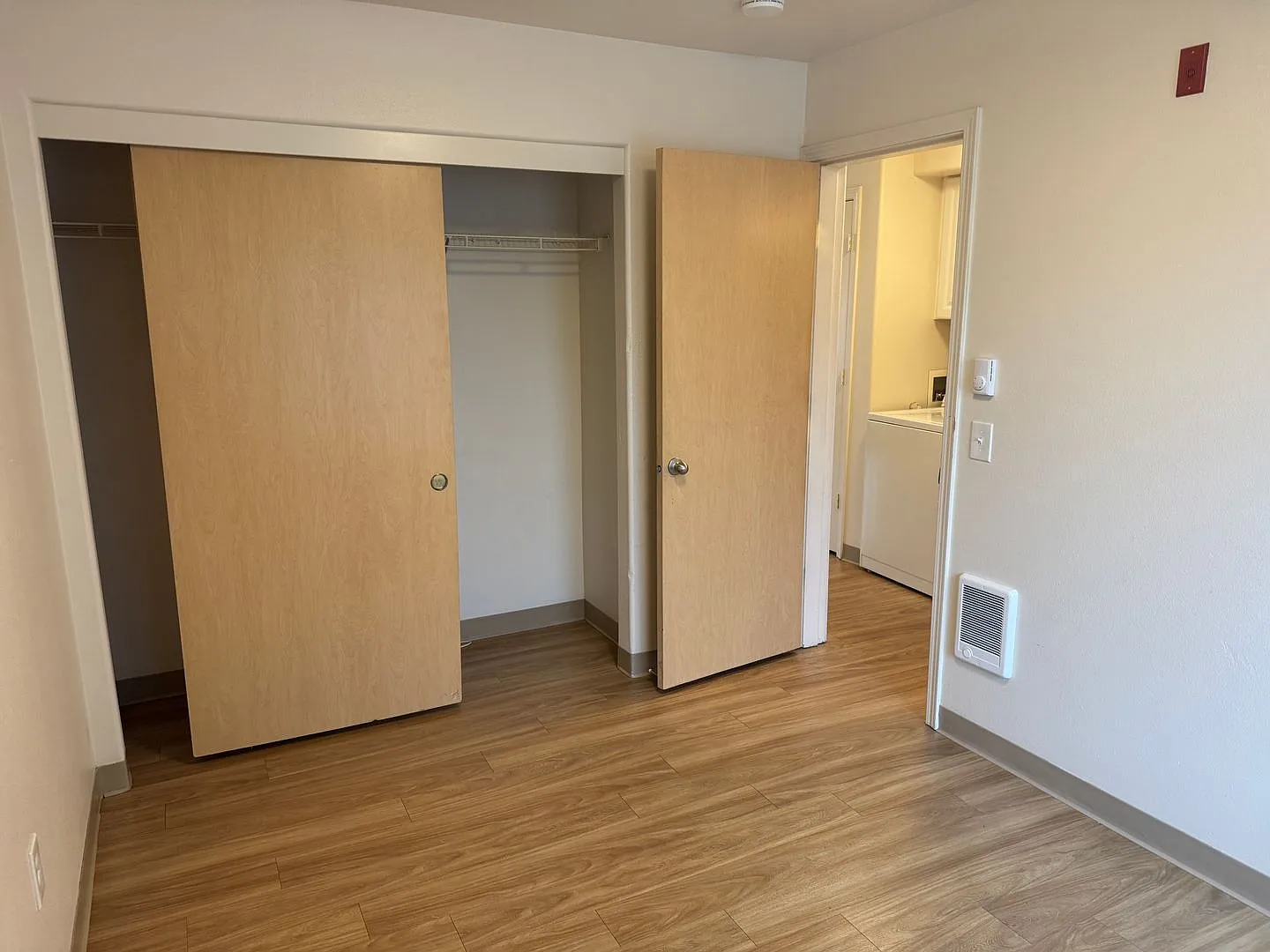 OR Xuan Place 2 — Photo 4