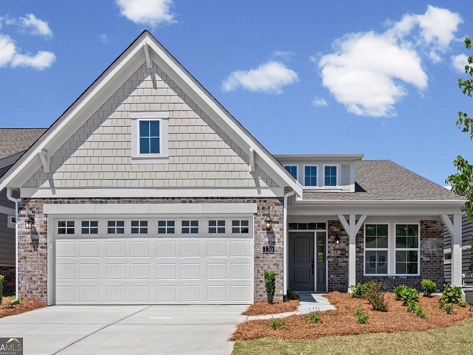 1st image of 130 Laurel Farms Ln