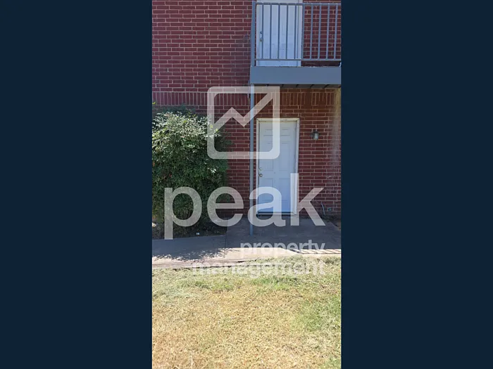 205 Joyce St #B — Photo 23