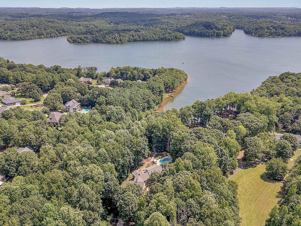 1st image of 205 Cove Harbor Ct