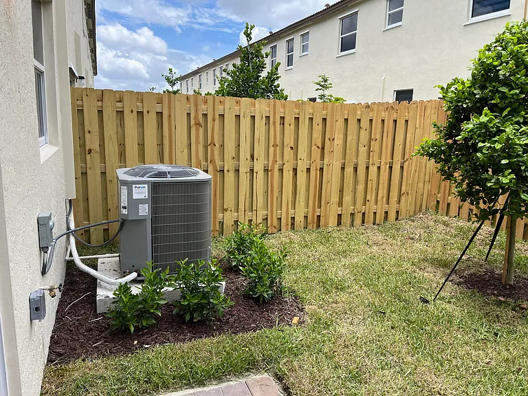 2624 SE 25th Ct — Photo 21