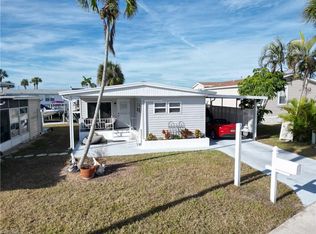 17860 Eglantine Ln, Fort Myers Beach, FL 33931